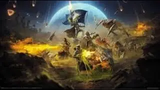 helldivers ps3