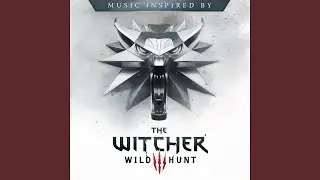 Wild Killer
