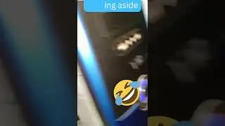What will happen If you forget the RAM?