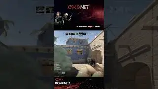 CSKO.NET | #cs2 #cs2clips #cs2moments #csgo #csgofunny #csgomoment #counterstrike #csgoclips