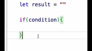 16. condition checking in js - scope of variables in javascript - glimpse of web dev class batch 8