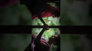 #Ayalumnjanumthammil#malayalamvideostatus#malayalam