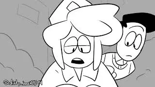 That one episode of Bluey but as Spooky month