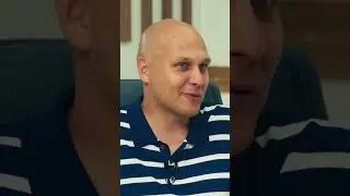 Чи правда 🇹🇷, що в Туреччині нерухомість 🏠дешевше, ніж у Києві? 🇺🇦 #бізнесукраїна #нерухомiсть