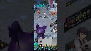 Shin Megami Tensei: Liberation Dx2 Part 23