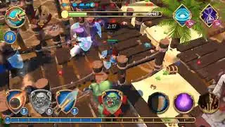 RoyalRevolt 2 2021 08 07 21 29 06