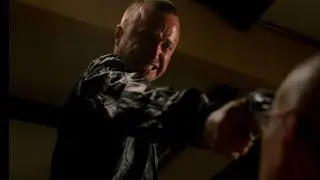 Jessie Pinkman I edit