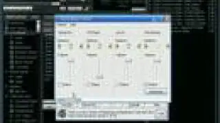 How to make Hypercam 2 record sound if you have XP