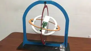 accelerometer/magnetometer auto calibration