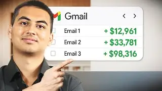 Free Email Marketing Course (Email Marketing Explained 2025)