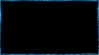 sneak peek on fnf playable sans neo