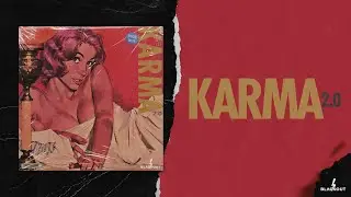 (FREE) Trap Loop Pack | Karma 2.0 | Hip-Hop Sample Pack 2020