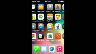 como poner mas rapido mi celular android 2018 (CONFIGURACION)