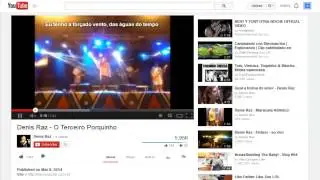 Como tener mas suscriptores en youtube - Addmefast - Mr billy