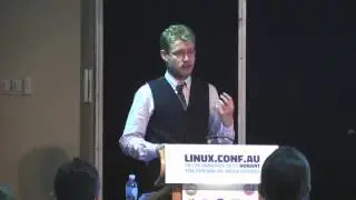 A guide to selecting FOSS licences for programmers and open culture enthusiasts