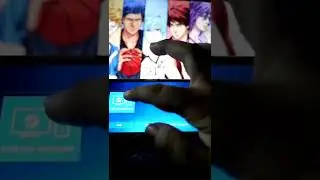How to Play PC Games on Your Phone