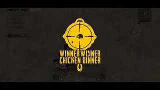 Quick 1v3 Clutch ✌🏻