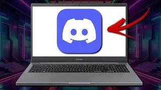 How to Download and Install Discord on PC or Laptop | Complete Step by Step