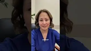 Как найти свои истинные цели и желания?
