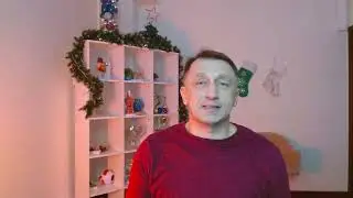 Вебинар Восстановление зрения 14 января 15.00 2024 года.