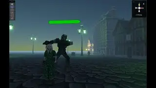 unity test