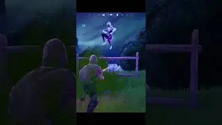 Гайд: как защититься от буги бомбы :D  