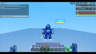 Comment dares for bedwars