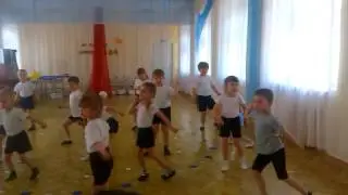 VIDEO0095
