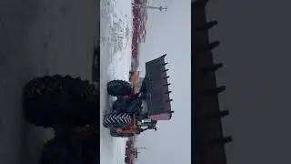 24 ноября 2023 г.
