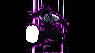 Best Passers 👀📢🔥 // Collab with @Xaviertr // Blue Lock - Manga Edit