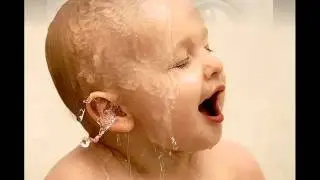 bebes - imagenes - hermozos.