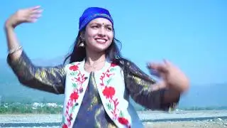 हारुल हुकमीया❤️Harul Hukmiya | Sukh Ram Bharti | New PAHADi HARUL