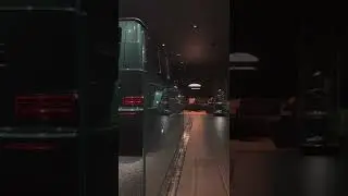 О чём речь: выдача автомобиля в Панавто Сити | Панавто