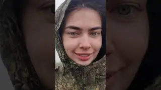 Заливка бетона и лук дня на стройке ПОЛНЫЙ ВЫПУСК НА КАНАЛЕ #строительстводомов #фундамент