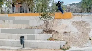 MKDBOARD