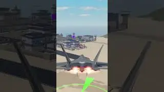UPGRADE your vehicles in War Tycoon!