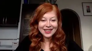 Психология лжи: возможности диагностики, предупреждения и экспертного исследования. Фрагмент