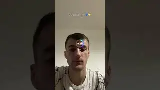 #shorts #україна #рекомендації #українськийконтент #українськийютубер
