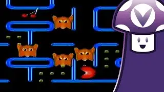 [Vinesauce] Vinny - BRAAP