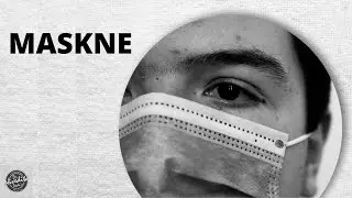 What is Maskne? | How to prevent Maskne?