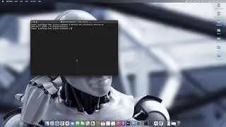 Python Programming 115 : Jaccard Similarity Coefficient