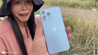 Great !! i Found a lot of New iPhone 13 Pro Max 100×