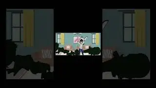 Gachalife Tiktok Edits ep 282 ❤️ 
