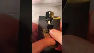 NEW DESIGN FOR FREE FRAGRANCE SAMPLES MACY’S. Bad Boy Extreme