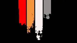 Meudig Techno Intro #2 - [Alternate Version #1] - Sony vegas pro Intro