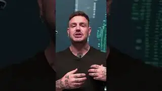 Você namoraria uma GAROTA DE PROGRAMA?