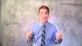 Mobile VoIP Pay and Go App for Android Mobile VoIP
