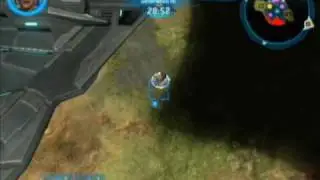 Halo Wars - Black Box Locations - Mission 15