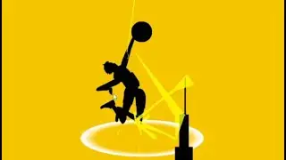 The Spike Volleyball - Update Edition - Recruiting!  DOUBLE S-Tier pulls!