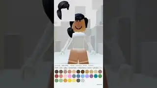 Free outfits ideas!💗